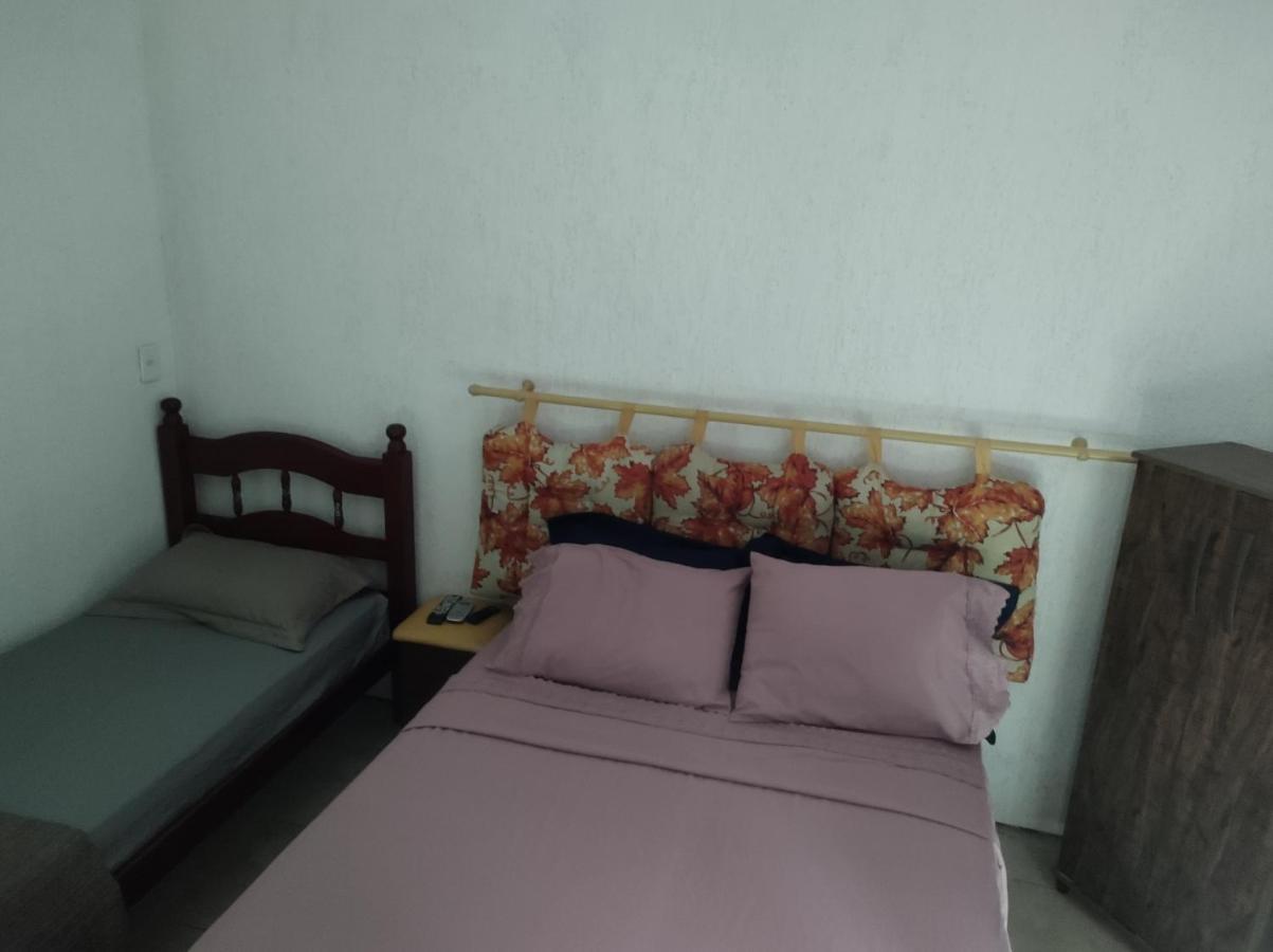 公寓 Marechal Arraial do Cabo