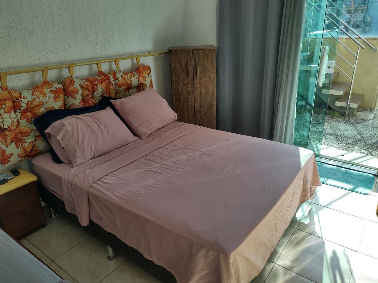 公寓 Marechal Arraial do Cabo