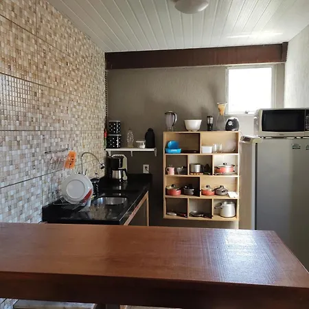 Suites Marechal Arraial do Cabo Exterior photo