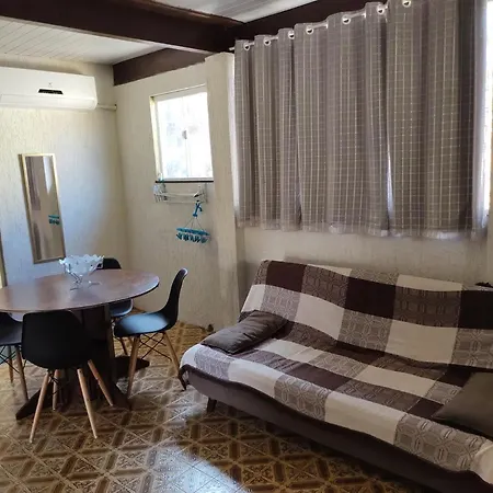 Suites Marechal Arraial do Cabo Exterior photo