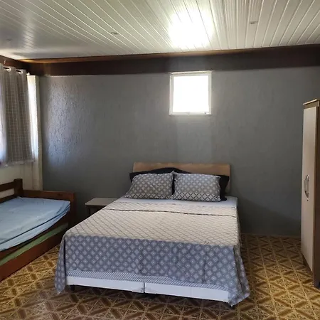 Suites Marechal Arraial do Cabo Exterior photo