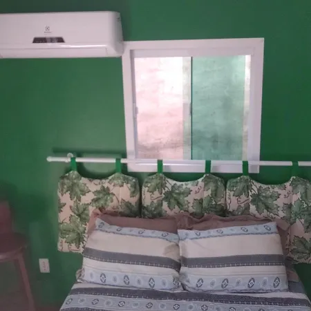 Suites Marechal Arraial do Cabo Exterior photo