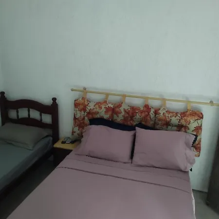 Suites Marechal Arraial do Cabo Exterior photo