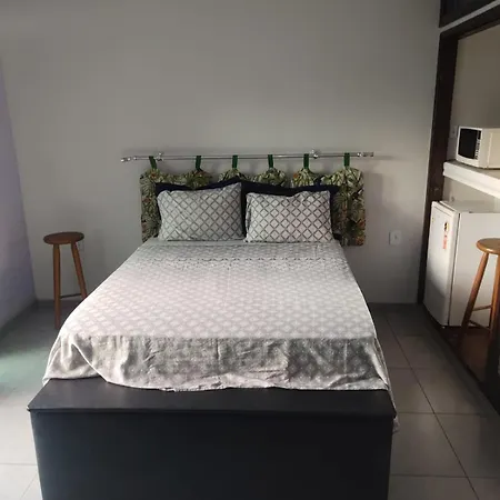 Suites Marechal Arraial do Cabo Exterior photo