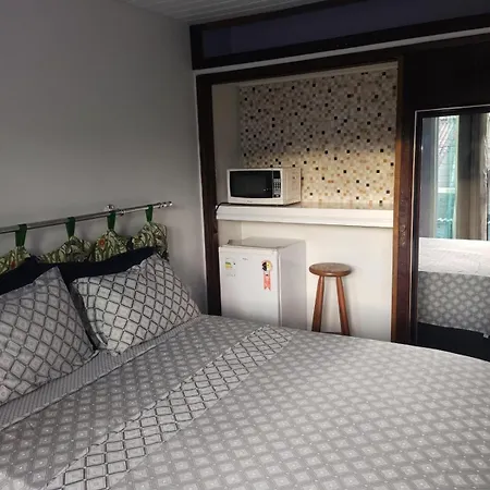 Suites Marechal Arraial do Cabo Exterior photo