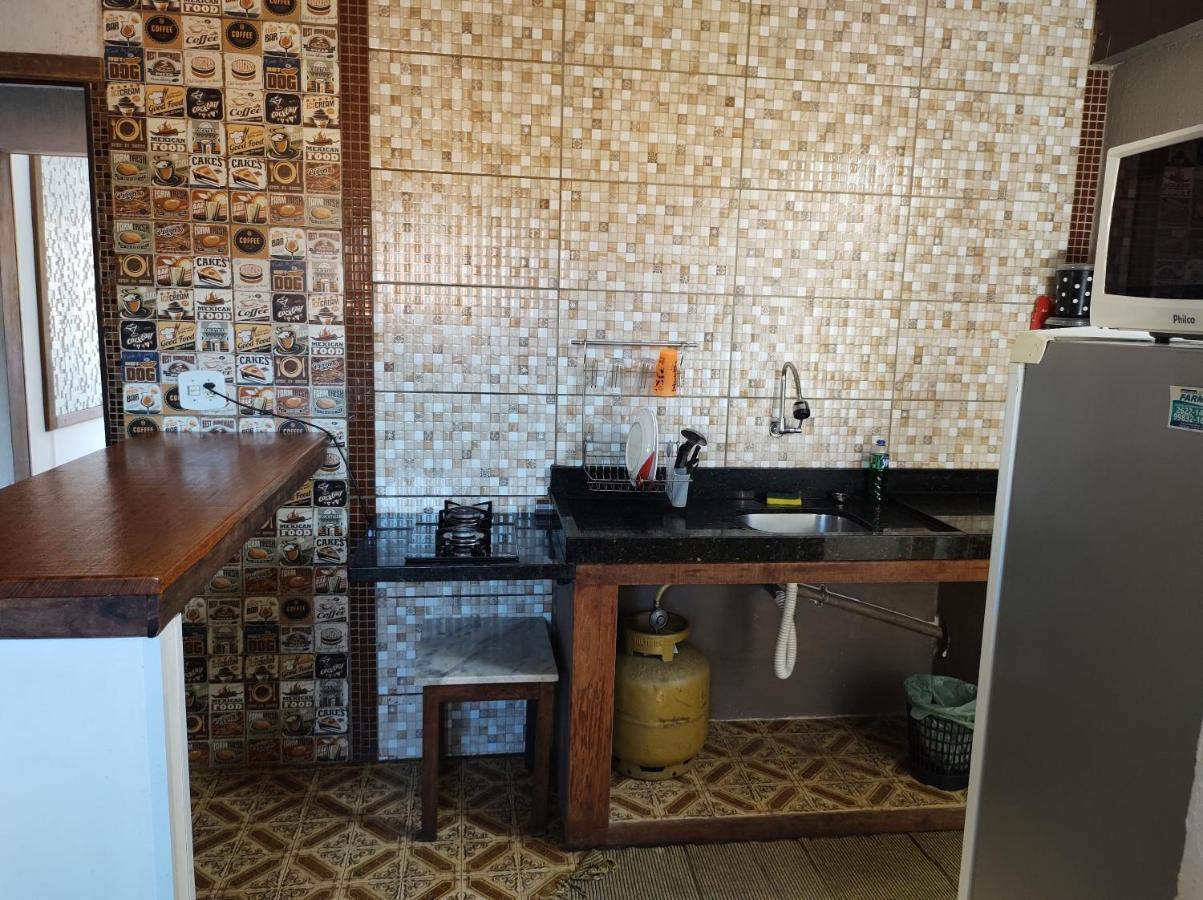 Apartment Marechal Arraial do Cabo