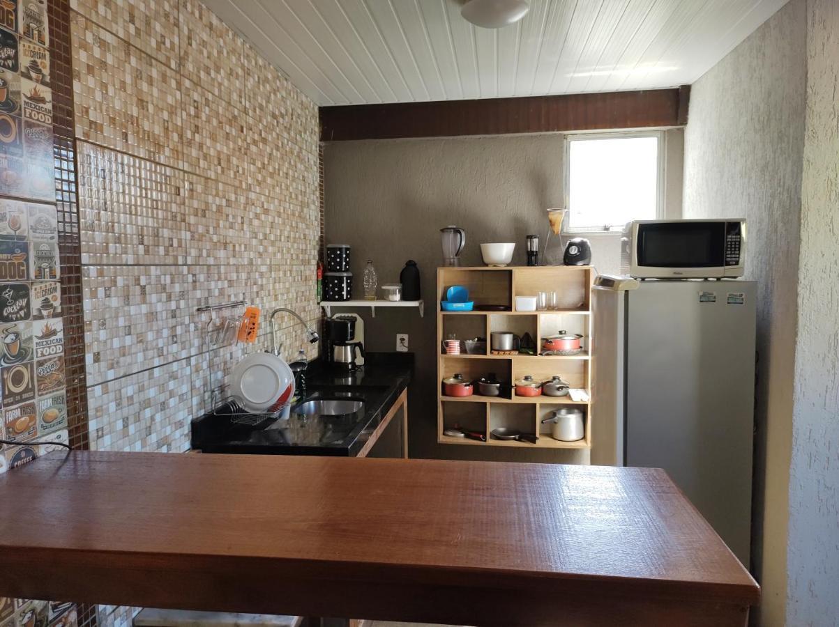 Marechal Apartment Arraial do Cabo