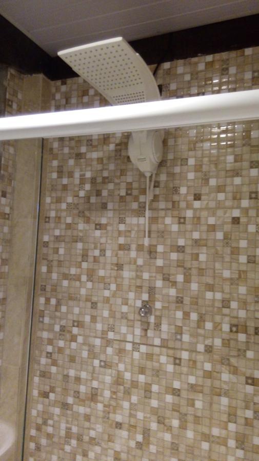 Apartment Marechal *